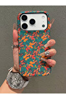 Vintage Butterfly
