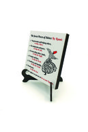slicing attribute product