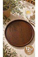 Set Of 12