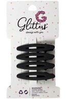 slicing attribute product