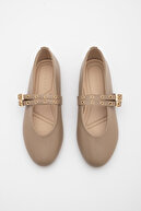 Mink