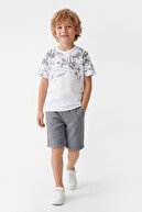 Pattern-2-Grey