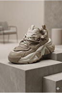 Beige-Kate