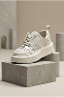 White-Icy