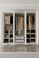 White (WHITE)
