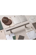 slicing attribute product