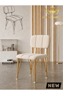 cream gold