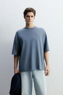 GRAY BLUE
