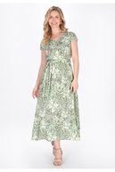 slicing attribute product