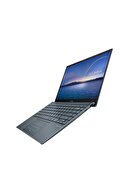 ASUS Zenbook/ux325ea-kg230t/i5-1135g7/8gb Ram/512gb Ssd/13.3" Oled/win 10 Convertible Laptop Gri