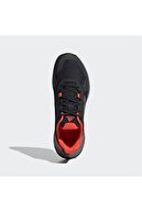 adidas Terrex Soulstride Erkek Outdoor Ayakkabı