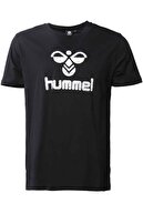 HUMMEL AKIRA T-SHIRT S/S TEE