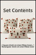 slicing attribute product