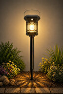 55 cm daylight with motion sensor