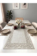Beige Dark