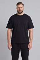 BLACK-BK81
