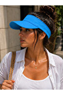 Blue dark