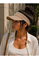 Beige Dark
