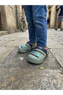 Turquoise-GH