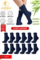 Navy Blue12