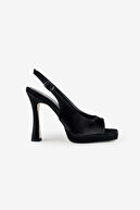 Black Satin