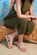 Beige Dark