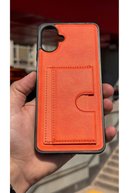 slicing attribute product