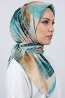 slicing attribute product