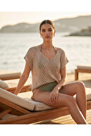 sand beige