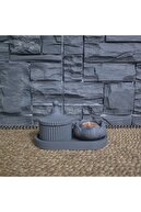 ANTHRACITE GREY