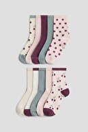slicing attribute product