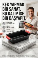 slicing attribute product