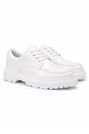 White-Skin-CBT