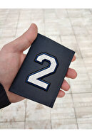 Black folded222..