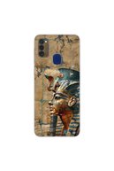 slicing attribute product