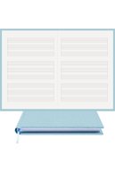 slicing attribute product