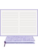 slicing attribute product