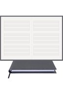 slicing attribute product