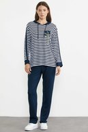 slicing attribute product
