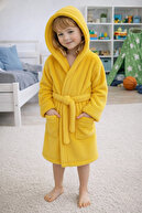 Chick Yellow