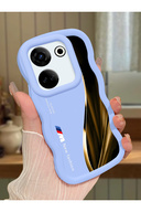 slicing attribute product