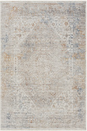 Beige 6
