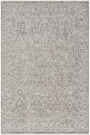 Dark Beige 2