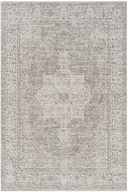 Beige 3