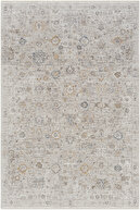 Beige 4