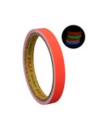 slicing attribute product