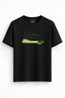 slicing attribute product