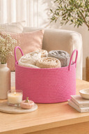 CANDY PINK