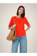 Orange.Com