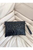 Black Pattern